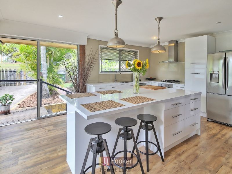 42 Eridanus Street, Inala QLD 4077