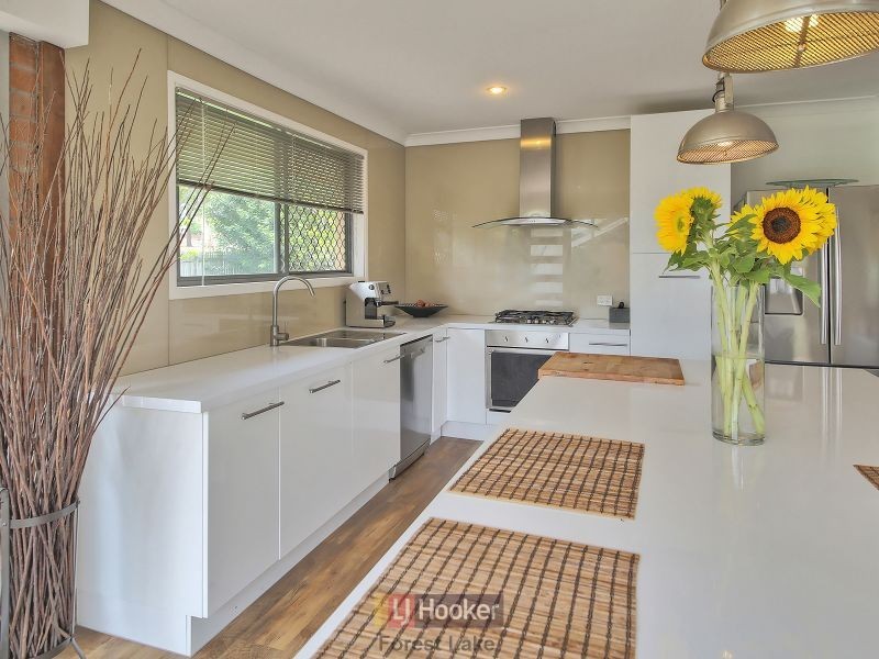 42 Eridanus Street, Inala QLD 4077