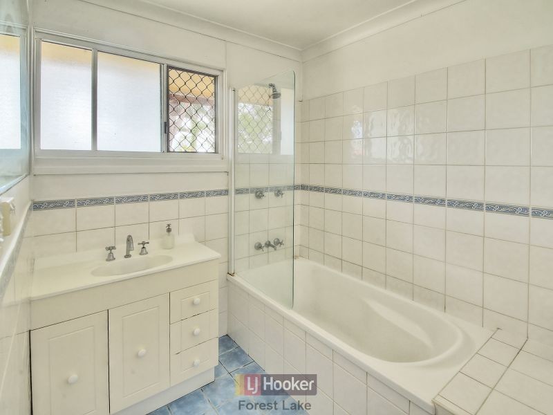 42 Eridanus Street, Inala QLD 4077