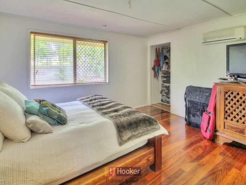 42 Eridanus Street, Inala QLD 4077