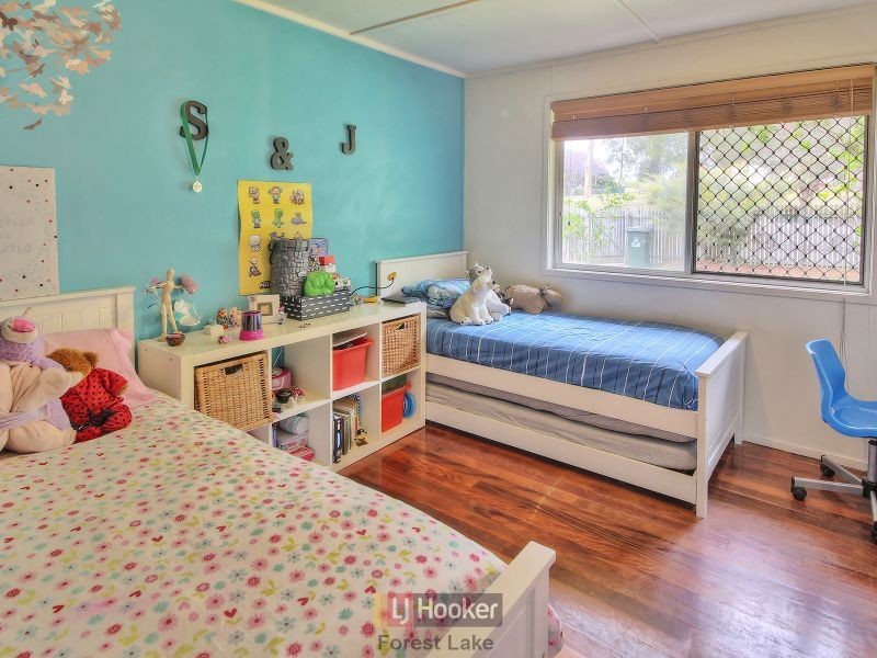 42 Eridanus Street, Inala QLD 4077