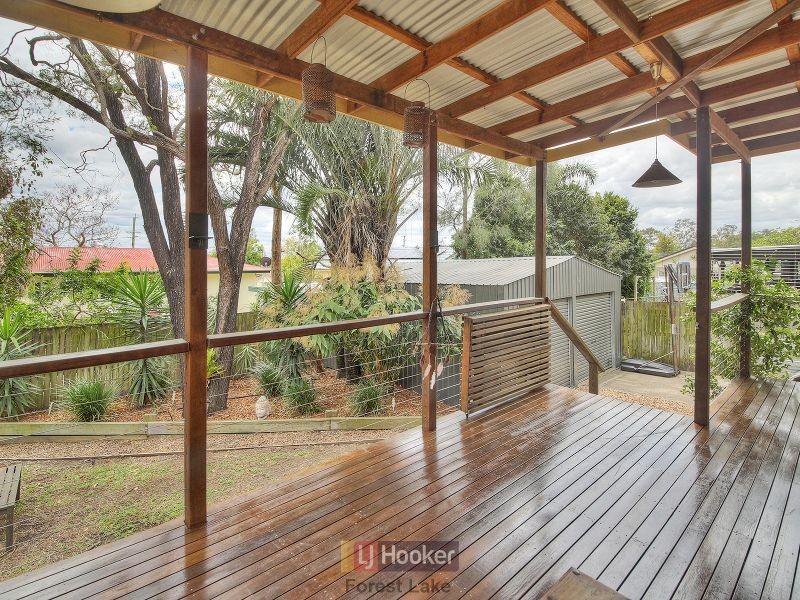 42 Eridanus Street, Inala QLD 4077