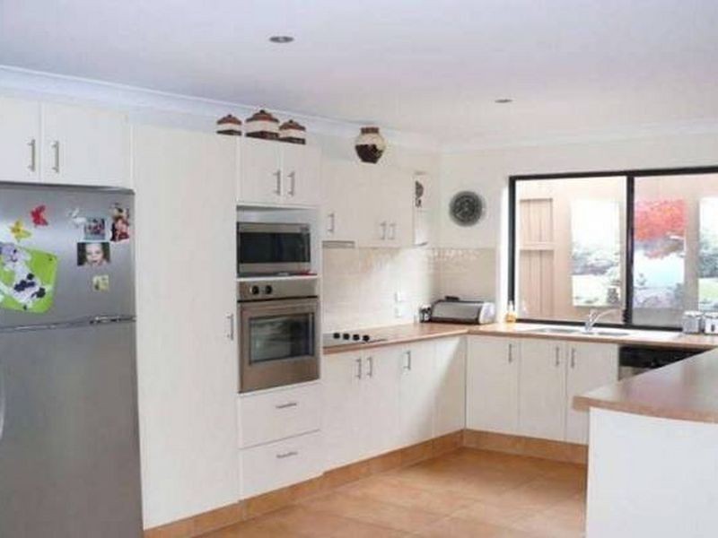 13 Santa Cruz Place, Forest Lake QLD 4078