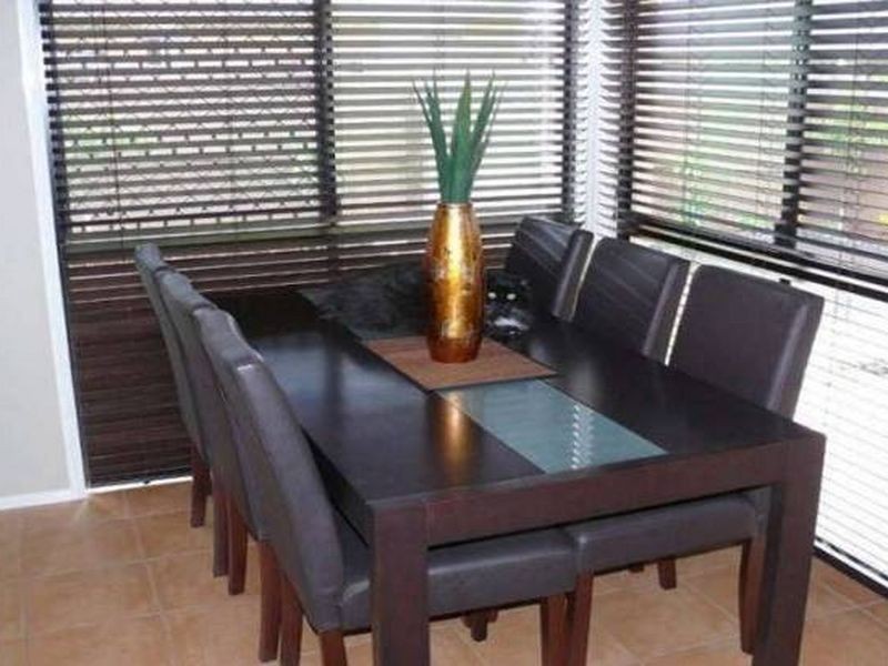 13 Santa Cruz Place, Forest Lake QLD 4078