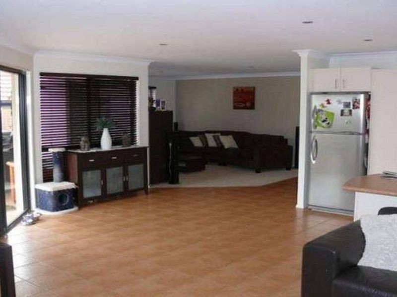 13 Santa Cruz Place, Forest Lake QLD 4078