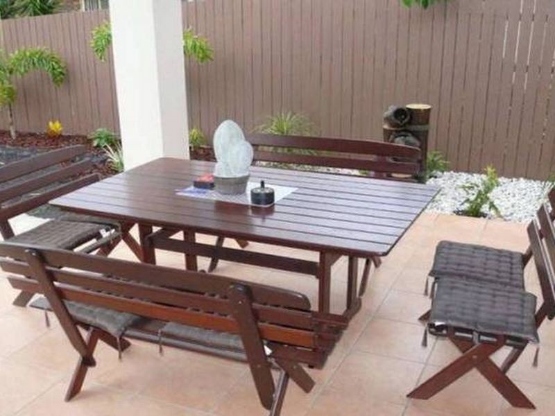 13 Santa Cruz Place, Forest Lake QLD 4078