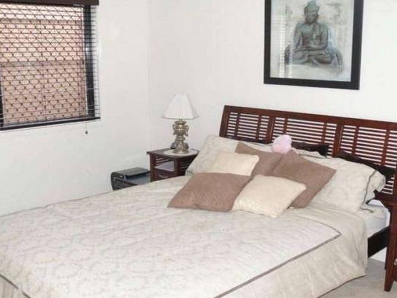 13 Santa Cruz Place, Forest Lake QLD 4078