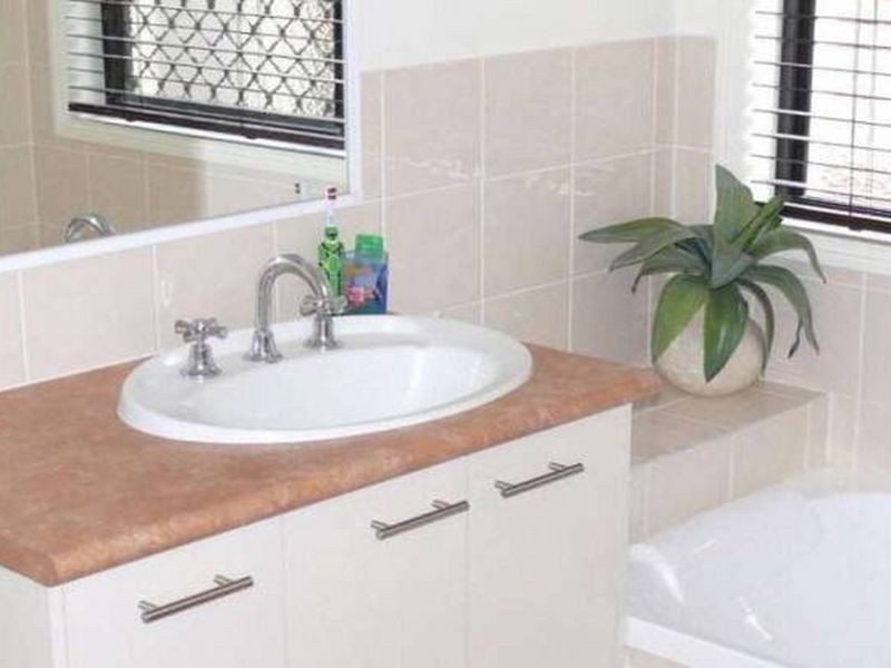 13 Santa Cruz Place, Forest Lake QLD 4078