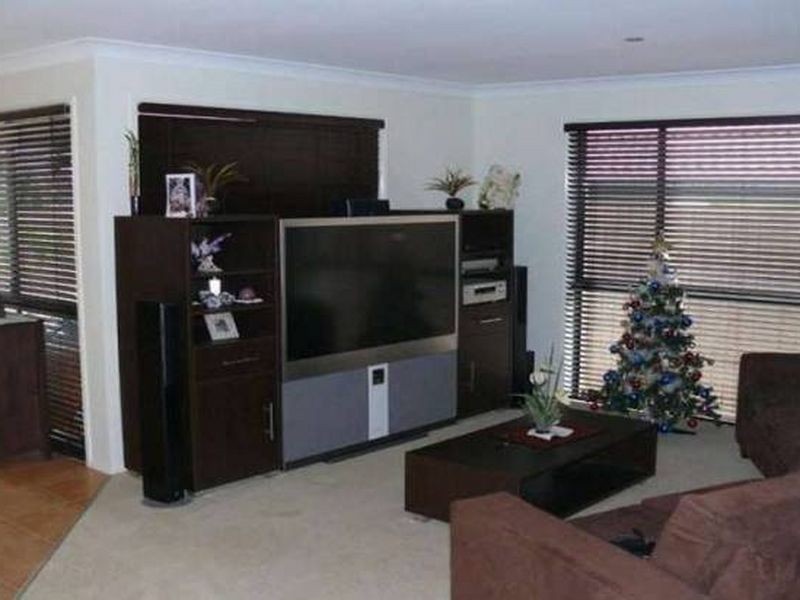 13 Santa Cruz Place, Forest Lake QLD 4078