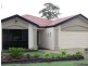 13 Santa Cruz Place, Forest Lake QLD 4078