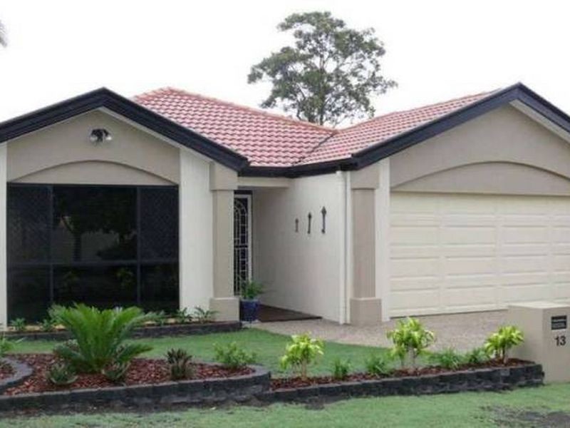 13 Santa Cruz Place, Forest Lake QLD 4078