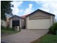 13 Santa Cruz Place, Forest Lake QLD 4078
