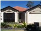 13 Santa Cruz Place, Forest Lake QLD 4078
