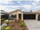 43 Dornoch Crescent, Raceview QLD 4305