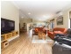 43 Dornoch Crescent, Raceview QLD 4305
