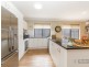 43 Dornoch Crescent, Raceview QLD 4305