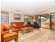 43 Dornoch Crescent, Raceview QLD 4305