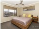 43 Dornoch Crescent, Raceview QLD 4305