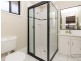 43 Dornoch Crescent, Raceview QLD 4305