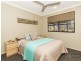 43 Dornoch Crescent, Raceview QLD 4305