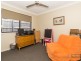 43 Dornoch Crescent, Raceview QLD 4305
