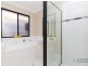43 Dornoch Crescent, Raceview QLD 4305