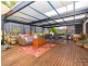 43 Dornoch Crescent, Raceview QLD 4305