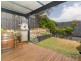 43 Dornoch Crescent, Raceview QLD 4305