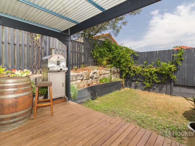 43 Dornoch Crescent, Raceview QLD 4305