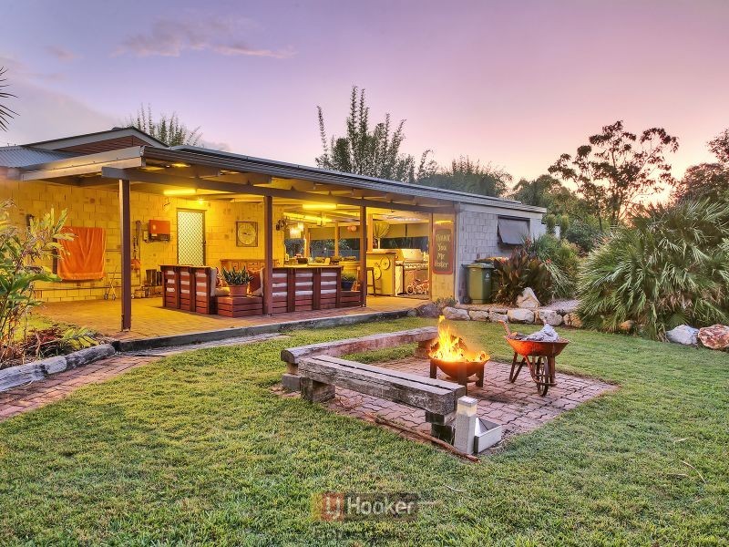 1262-1270 Chambers Flat Road, Chambers Flat QLD 4133