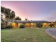 1262-1270 Chambers Flat Road, Chambers Flat QLD 4133