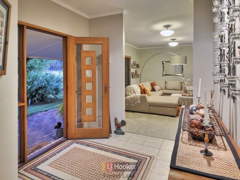 1262-1270 Chambers Flat Road, Chambers Flat QLD 4133