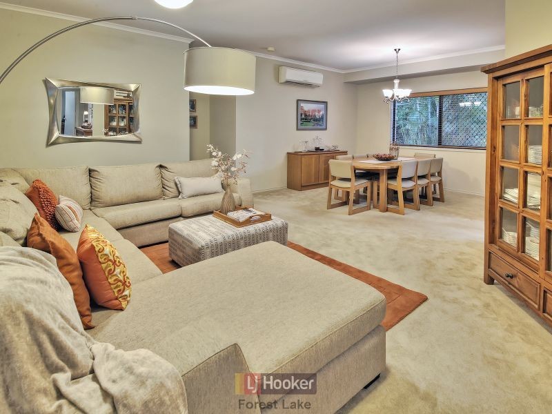 1262-1270 Chambers Flat Road, Chambers Flat QLD 4133