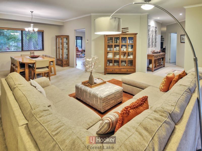 1262-1270 Chambers Flat Road, Chambers Flat QLD 4133