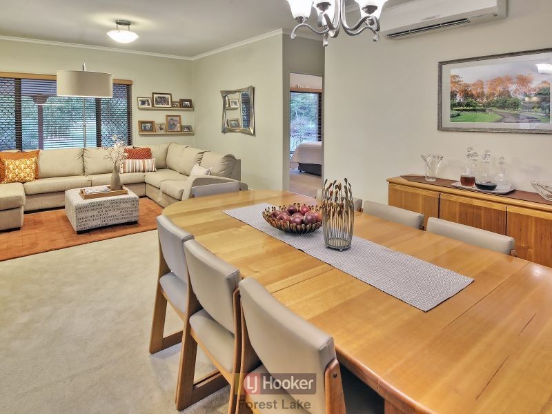 1262-1270 Chambers Flat Road, Chambers Flat QLD 4133