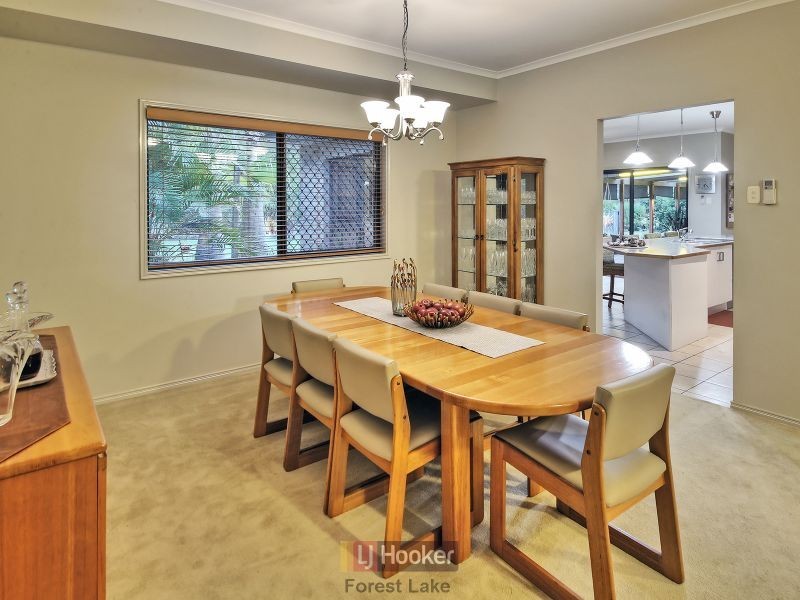 1262-1270 Chambers Flat Road, Chambers Flat QLD 4133