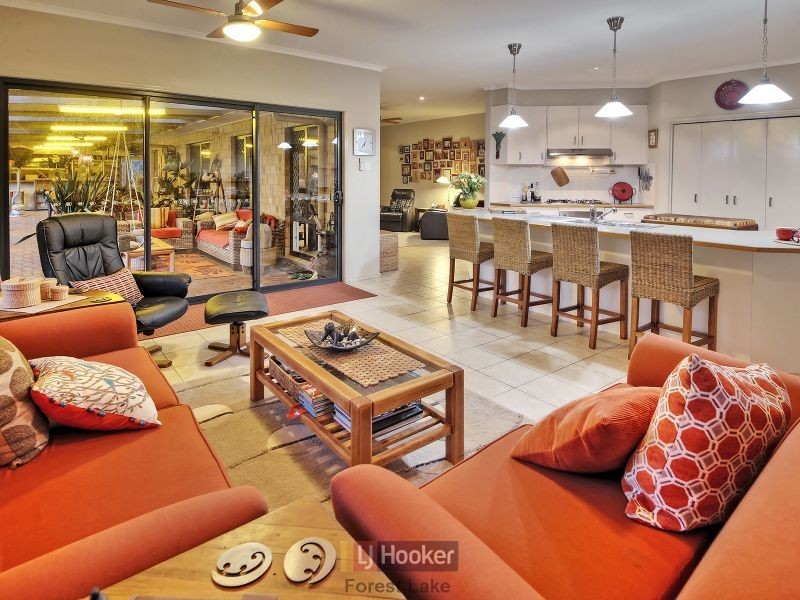 1262-1270 Chambers Flat Road, Chambers Flat QLD 4133