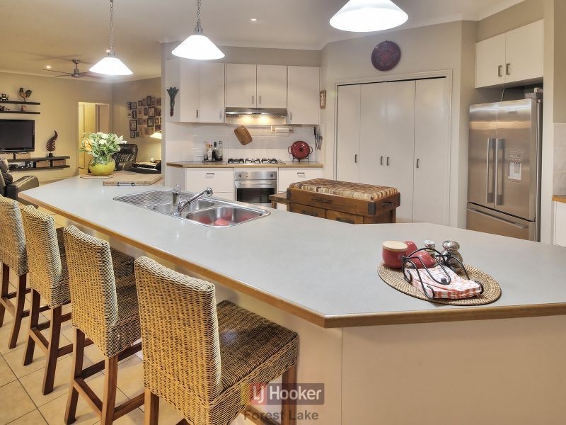 1262-1270 Chambers Flat Road, Chambers Flat QLD 4133