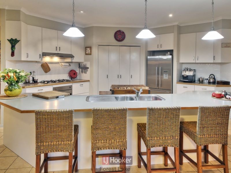 1262-1270 Chambers Flat Road, Chambers Flat QLD 4133