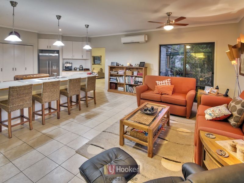 1262-1270 Chambers Flat Road, Chambers Flat QLD 4133