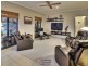 1262-1270 Chambers Flat Road, Chambers Flat QLD 4133