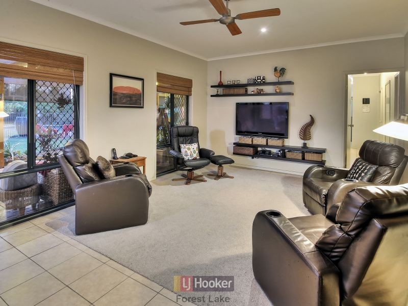 1262-1270 Chambers Flat Road, Chambers Flat QLD 4133