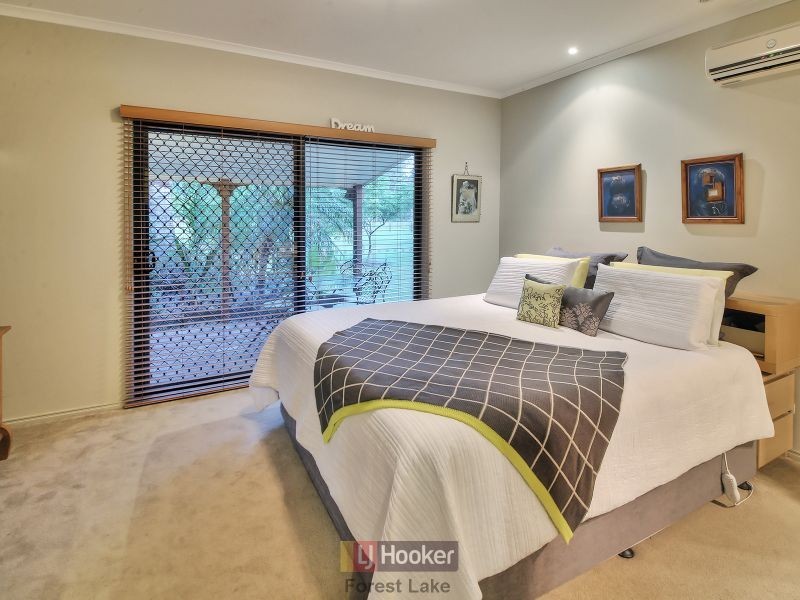 1262-1270 Chambers Flat Road, Chambers Flat QLD 4133