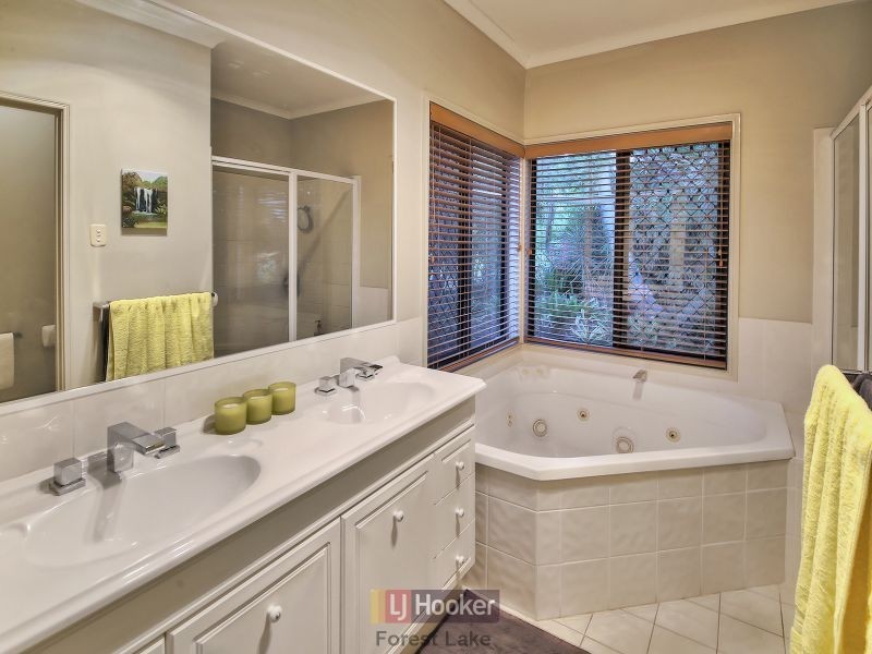 1262-1270 Chambers Flat Road, Chambers Flat QLD 4133