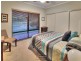 1262-1270 Chambers Flat Road, Chambers Flat QLD 4133