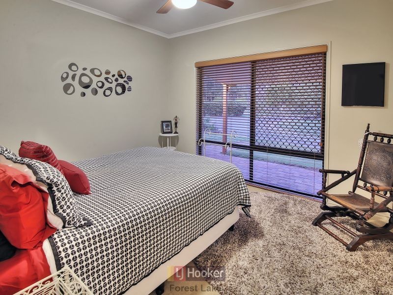 1262-1270 Chambers Flat Road, Chambers Flat QLD 4133