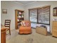 1262-1270 Chambers Flat Road, Chambers Flat QLD 4133
