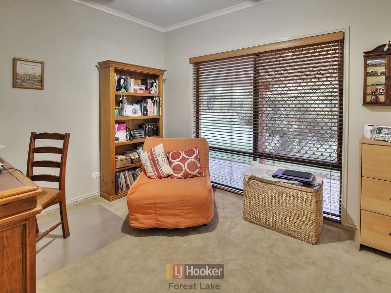 1262-1270 Chambers Flat Road, Chambers Flat QLD 4133