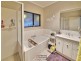 1262-1270 Chambers Flat Road, Chambers Flat QLD 4133