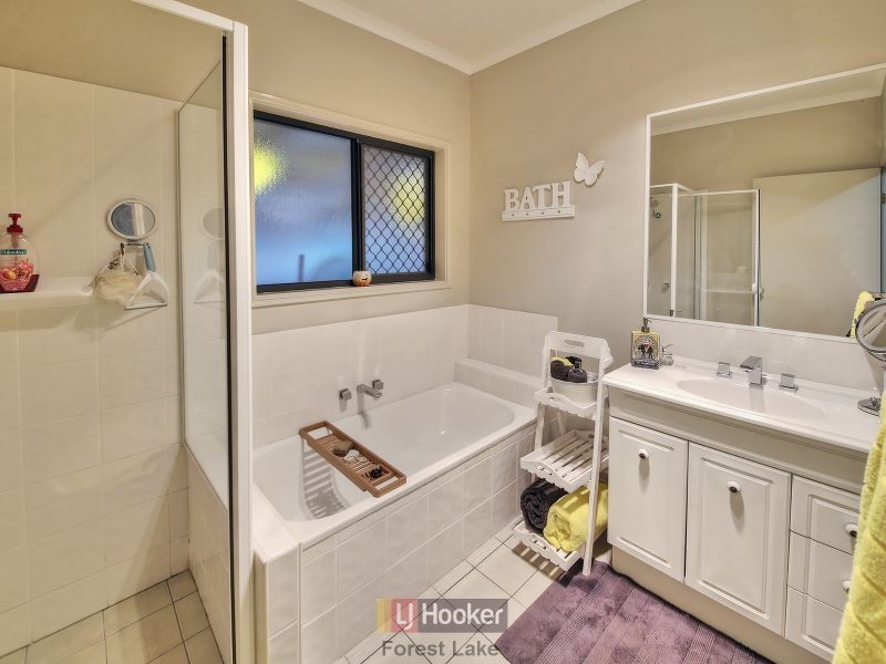 1262-1270 Chambers Flat Road, Chambers Flat QLD 4133